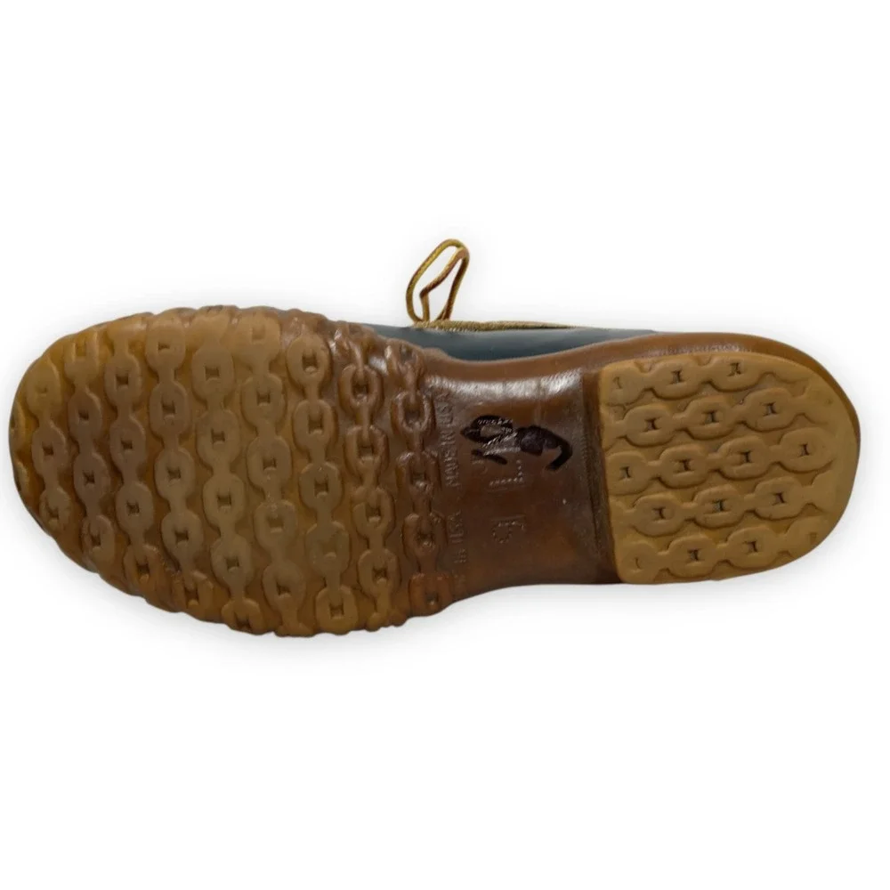 L.L. Bean note be